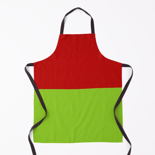 Item preview, Chilli Lime designed and sold by Moonshine Paradise.