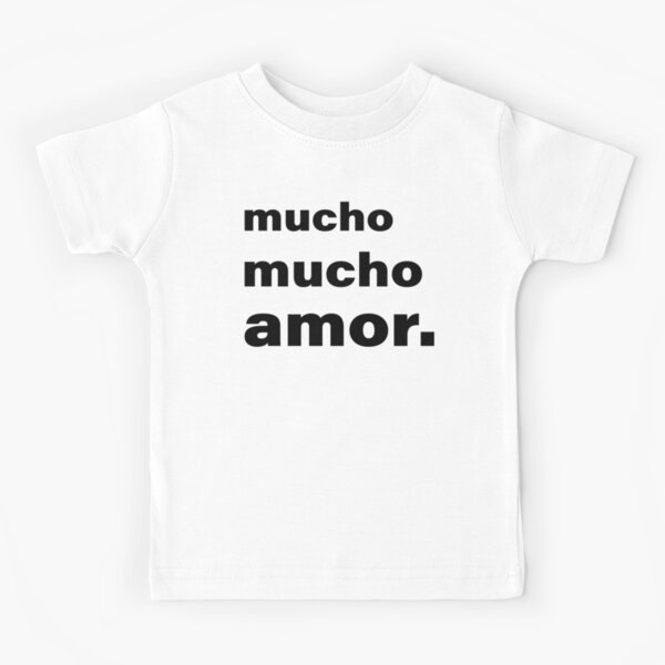 Item preview, Walter Mercado Mucho Mucho Amor designed and sold by thebestID.