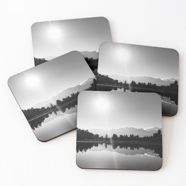 Item preview, Reflections designed and sold by MazGhani.