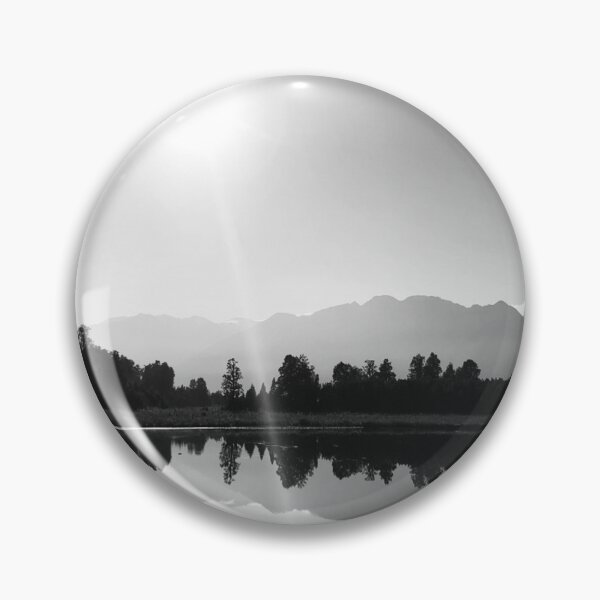 Item preview, Reflections designed and sold by MazGhani.