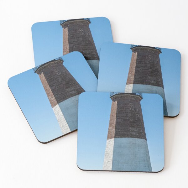 Item preview, Point Judith designed and sold by Ruth Curtis.