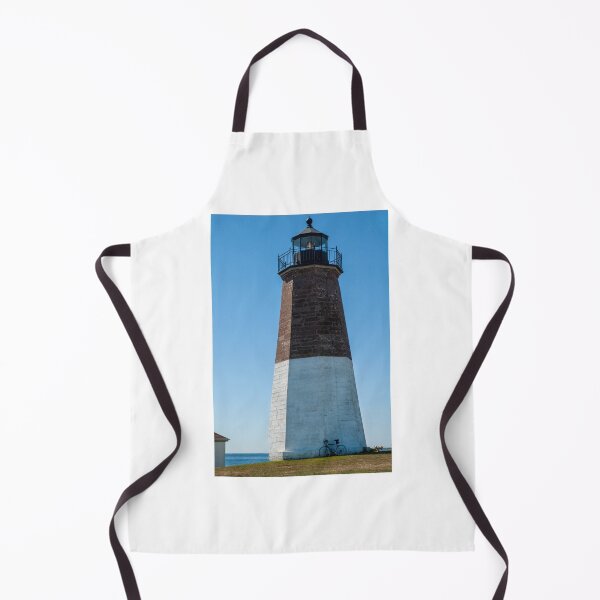 Item preview, Point Judith designed and sold by Ruth Curtis.