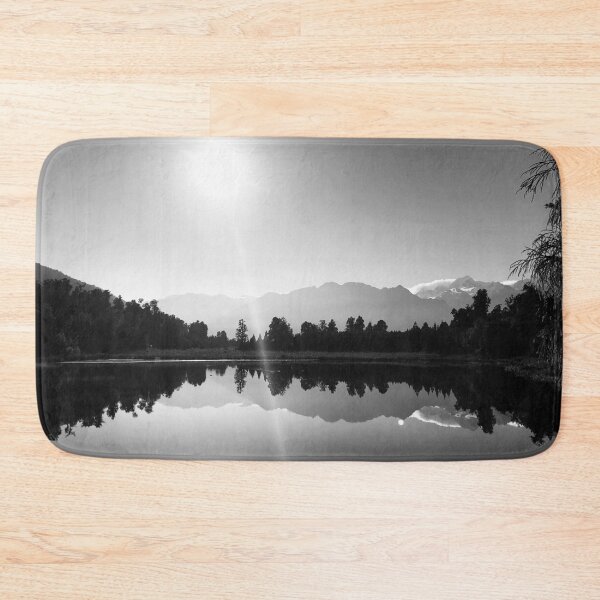 Item preview, Reflections designed and sold by MazGhani.