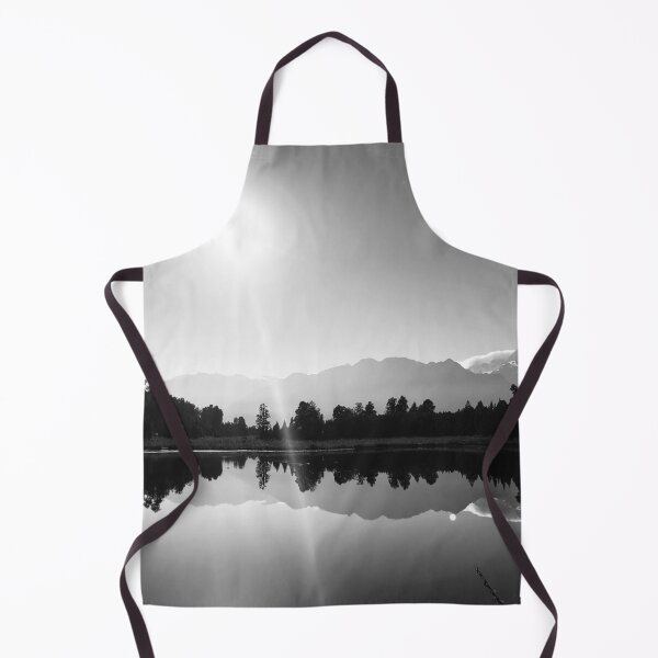 Item preview, Reflections designed and sold by MazGhani.