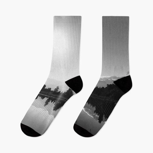 Item preview, Reflections designed and sold by MazGhani.