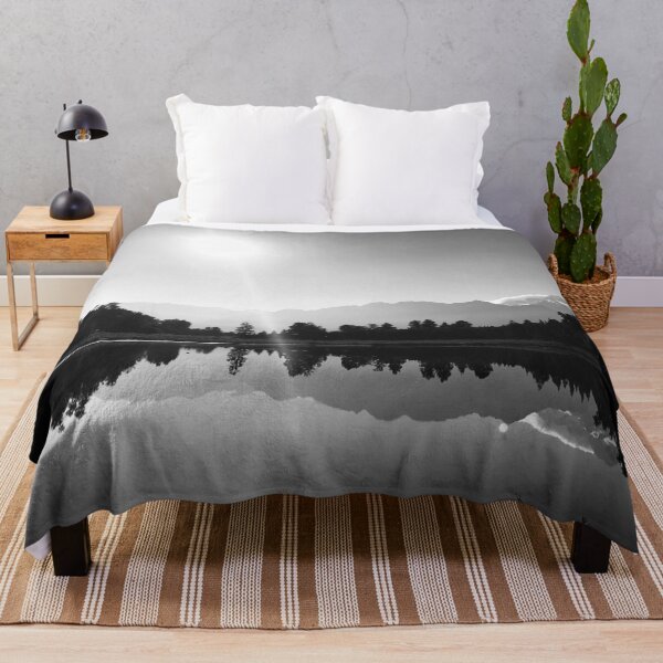Item preview, Reflections designed and sold by MazGhani.