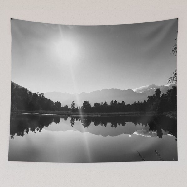 Item preview, Reflections designed and sold by MazGhani.