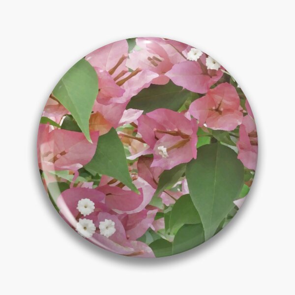 Item preview, Painted Floral Photography VI designed and sold by brunoanjoloart.