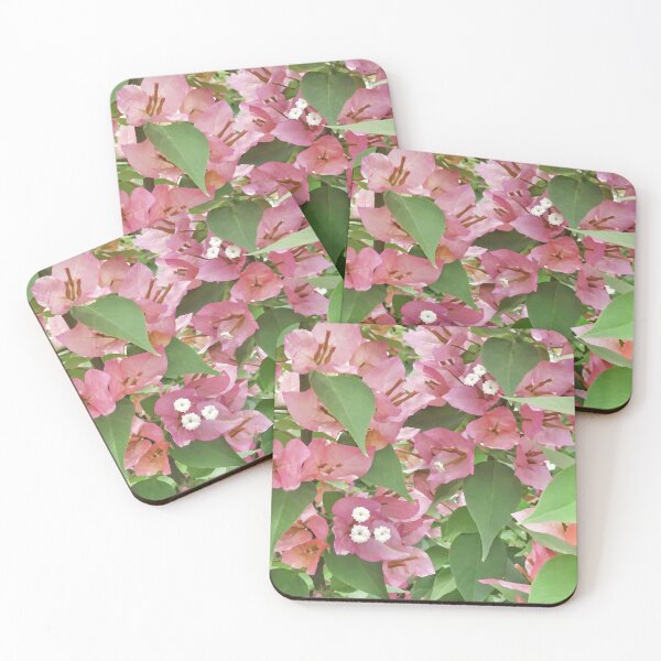 Item preview, Painted Floral Photography VI designed and sold by brunoanjoloart.
