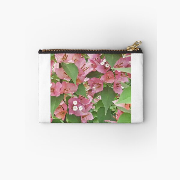 Item preview, Painted Floral Photography VI designed and sold by brunoanjoloart.