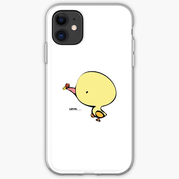 Chibi Ducks Gifts Merchandise Redbubble - duck roblox gifts merchandise redbubble