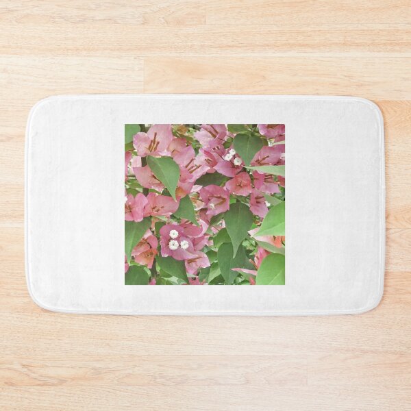 Item preview, Painted Floral Photography VI designed and sold by brunoanjoloart.