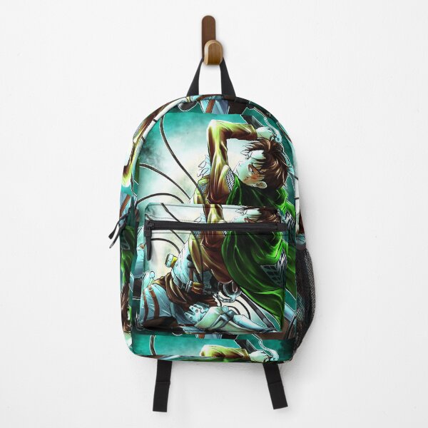 Item preview, Levi designed and sold by ilDarioArt.