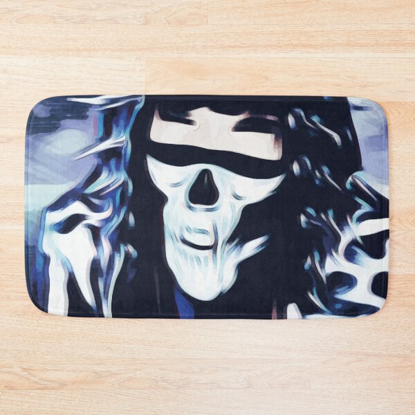 Item preview, Demon Inside designed and sold by ExPix.