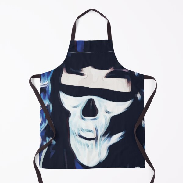 Item preview, Demon Inside designed and sold by ExPix.