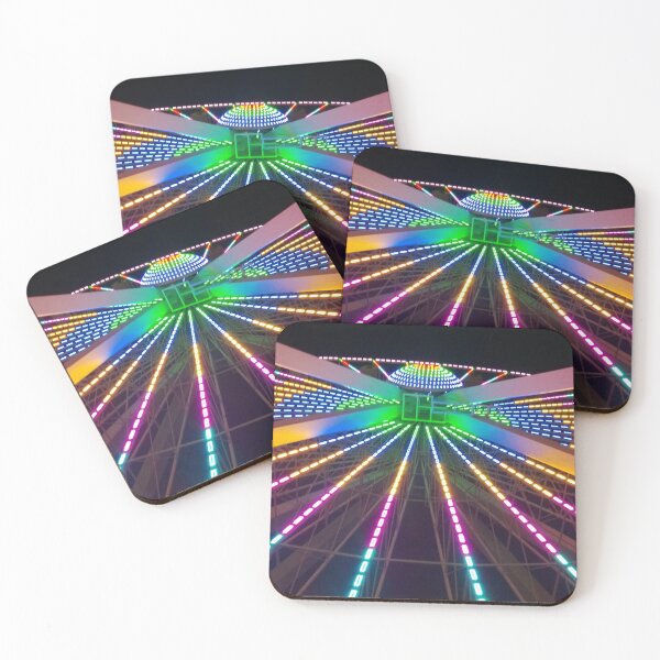 Item preview, Ferris Wheel designed and sold by m8qlaff.