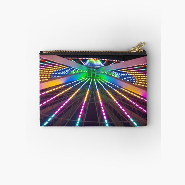 Item preview, Ferris Wheel designed and sold by m8qlaff.
