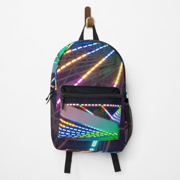 Item preview, Ferris Wheel designed and sold by m8qlaff.