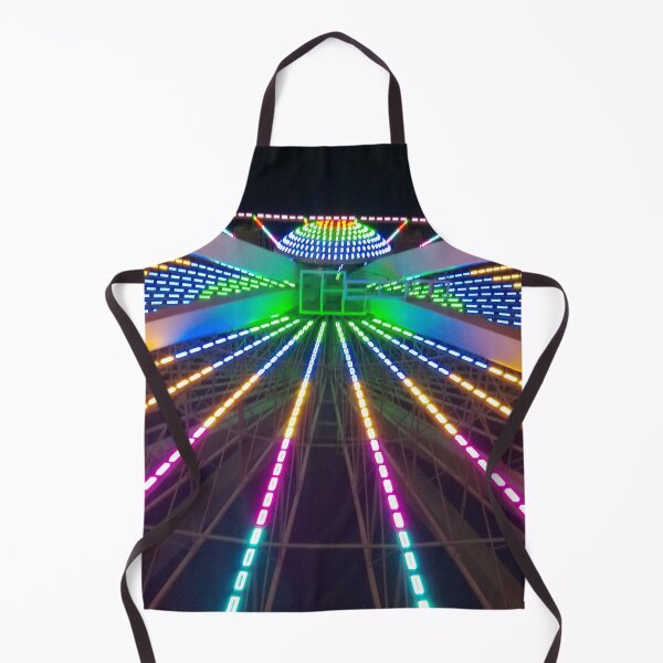 Item preview, Ferris Wheel designed and sold by m8qlaff.