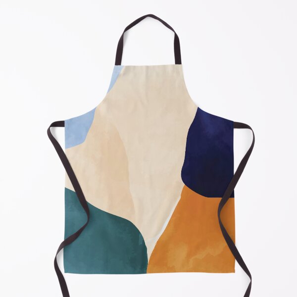 Item preview, Color Paradise II designed and sold by TheaDesign.
