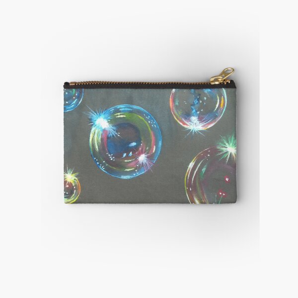 Item preview, Bubbles Painting 2 designed and sold by Sabayi.