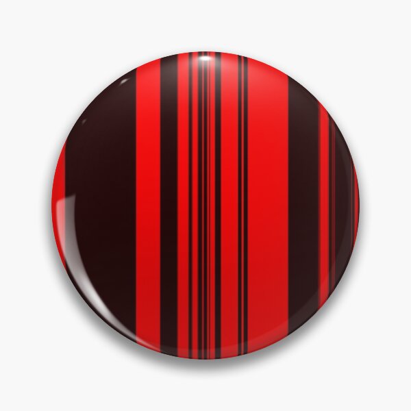 Item preview, Red Barcode designed and sold by abigabhall.