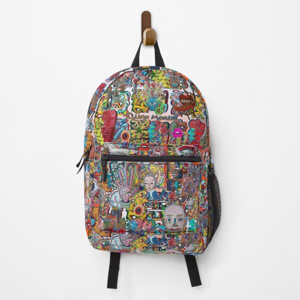 Item preview, Pop surrealism 2020 2 designed and sold by Diego Manuel Rodriguez.