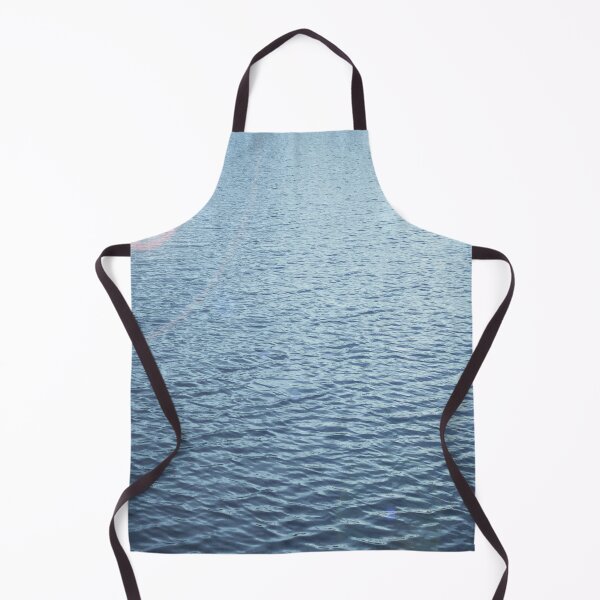 Item preview, Flowing water witha flash of light designed and sold by chinnu772.