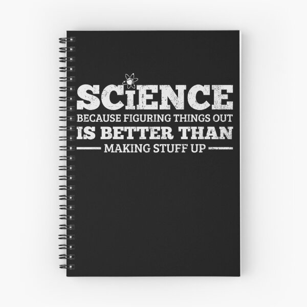 Item preview, Science Teacher Scientist designed and sold by 4tomic.