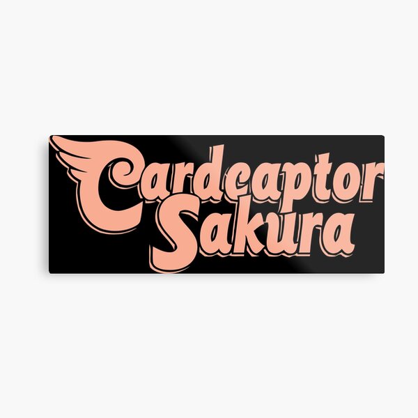 bunga Metal Print