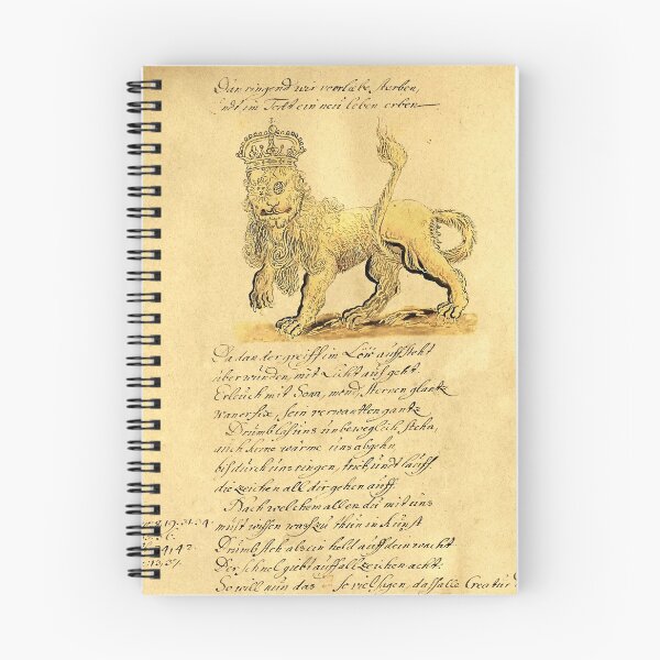 Item preview, Magical Lion designed and sold by Dreamflight.