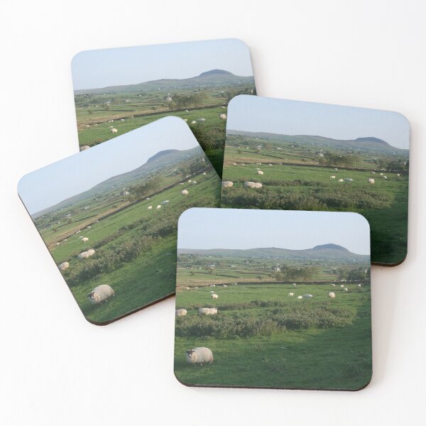 Item preview, Braid valley, Northern Ireland designed and sold by simoncowboy385.