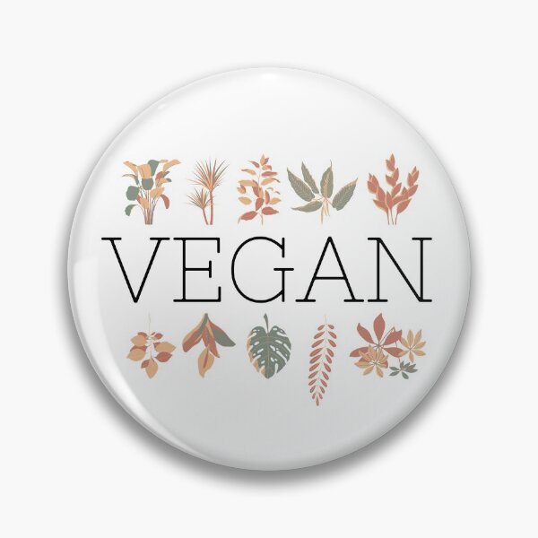 Item preview, VEGAN designed and sold by TeeCupCompany.