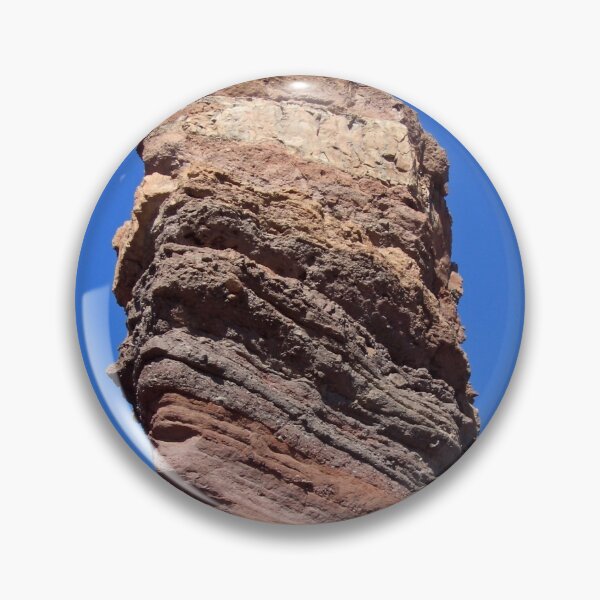 Item preview, Standing Tall Tenerife designed and sold by Avril Harris.