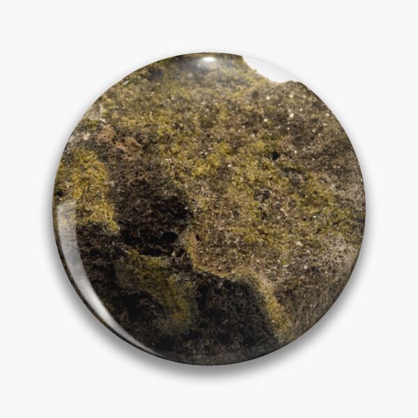 Item preview, Olivine designed and sold by troianifabrizio.