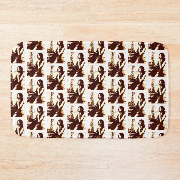 Item preview, Stillness designed and sold by ExPix.