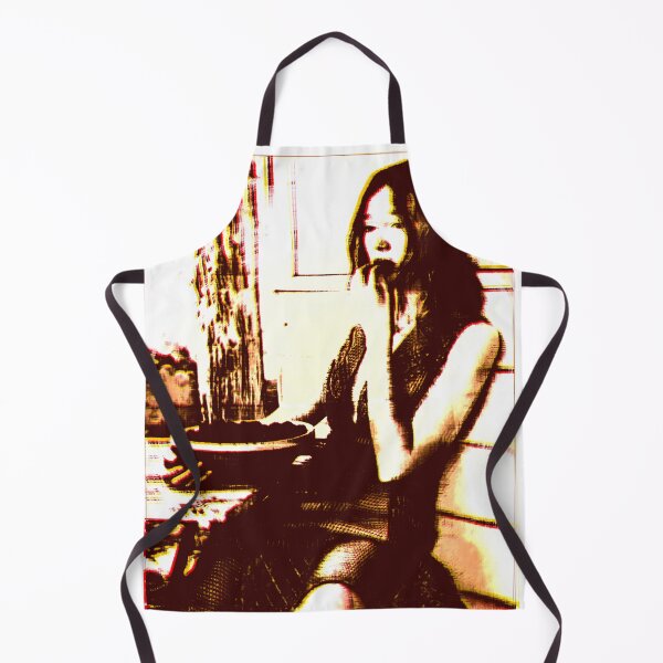 Item preview, Stillness designed and sold by ExPix.