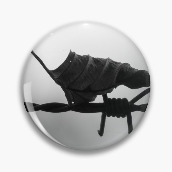 Item preview, The price of freedom designed and sold by ArboreSciences.