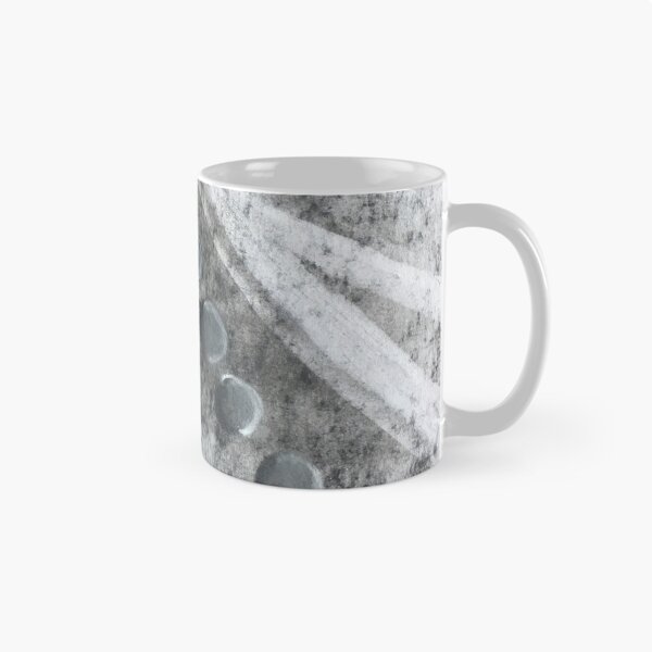 Item preview, outer space in black and white designed and sold by niennavicky.