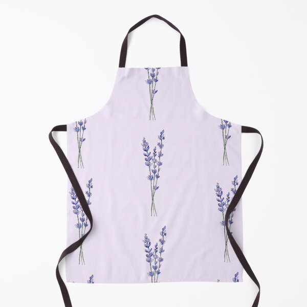 Item preview, Lavender designed and sold by DarlingMegski.
