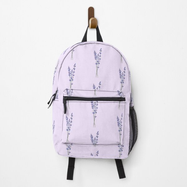 Item preview, Lavender designed and sold by DarlingMegski.