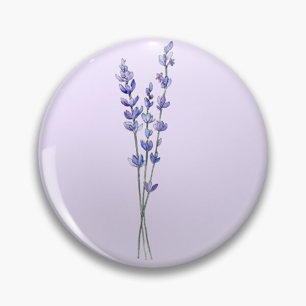 Item preview, Lavender designed and sold by DarlingMegski.