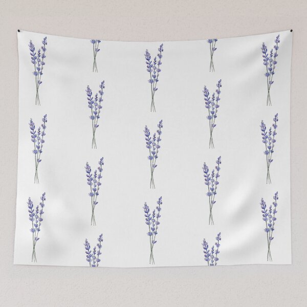 Item preview, Lavender designed and sold by DarlingMegski.