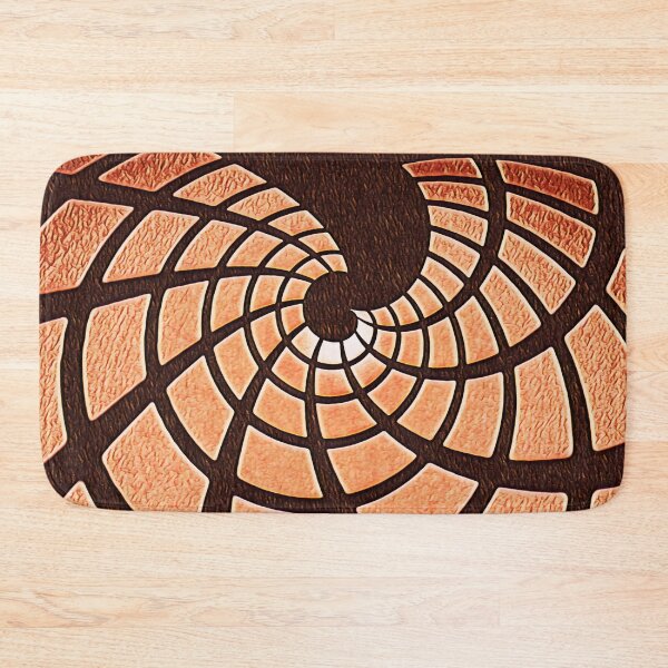 Item preview, Funny spider's web designed and sold by helenkaiy.