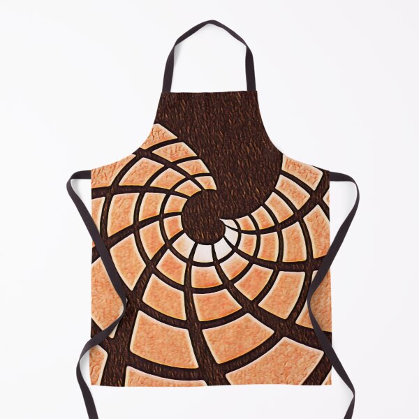 Item preview, Funny spider's web designed and sold by helenkaiy.