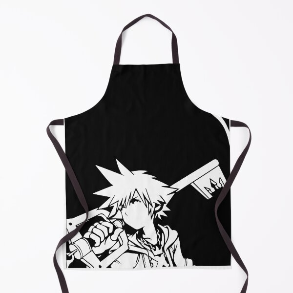 Item preview, Sora designed and sold by mrmagoofl.
