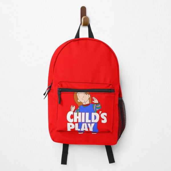 Item preview, Childs play  designed and sold by OfficialAlter.