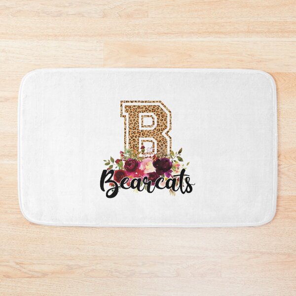 Item preview, Bearcats designed and sold by autlu.