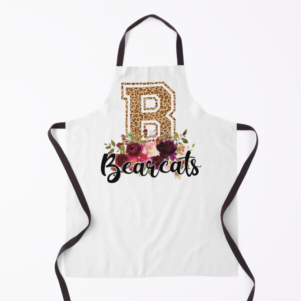 Item preview, Bearcats designed and sold by autlu.