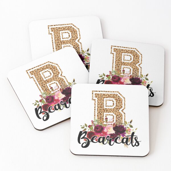 Item preview, Bearcats designed and sold by autlu.